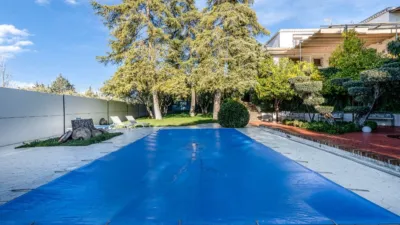 House in Albolote - Cortijo del Aire photo 75