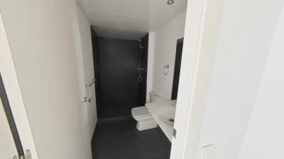 Apartment in Vista Alegre photo 3