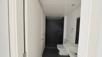 Apartment in Vista Alegre photo 4