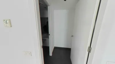 Apartment in Vista Alegre photo 5