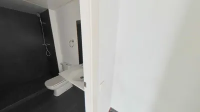 Apartment in Vista Alegre photo 6
