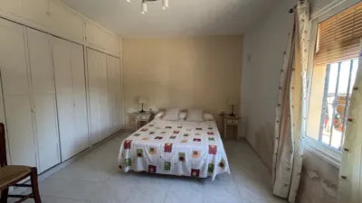 Chalet en Ardelejos - Cuesta de La Palma - Buenavista photo 36