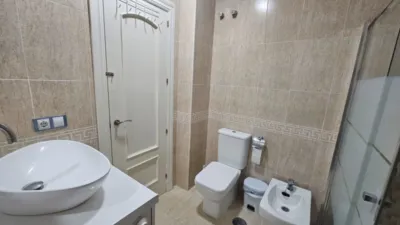 Piso en venta en Centro, Almerimar (El Ejido) de 210.000 €
