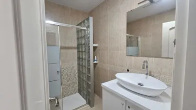 Piso en venta en Centro, Almerimar (El Ejido) de 210.000 €