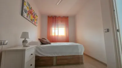 Piso en venta en Centro, Almerimar (El Ejido) de 210.000 €