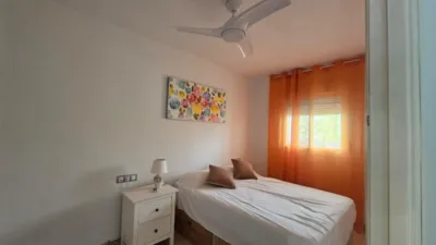 Piso en venta en Centro, Almerimar (El Ejido) de 210.000 €