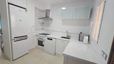 Piso en venta en Centro, Almerimar (El Ejido) de 210.000 €