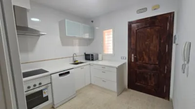 Piso en venta en Centro, Almerimar (El Ejido) de 210.000 €