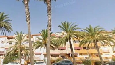 Piso en venta en Centro, Almerimar (El Ejido) de 210.000 €