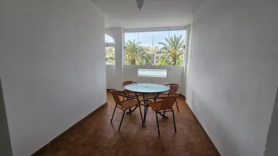 Piso en venta en Centro, Almerimar (El Ejido) de 210.000 €