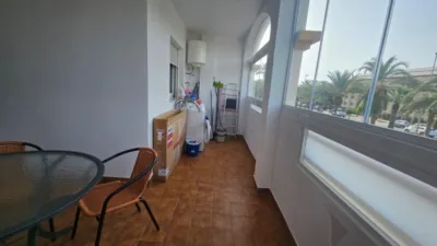 Piso en venta en Centro, Almerimar (El Ejido) de 210.000 €