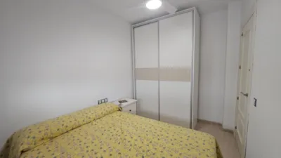 Piso en venta en Centro, Almerimar (El Ejido) de 210.000 €