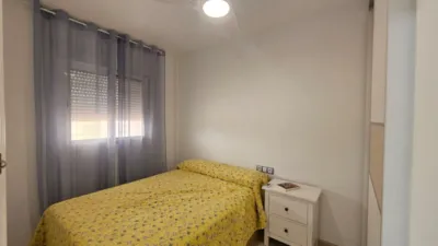 Piso en venta en Centro, Almerimar (El Ejido) de 210.000 €