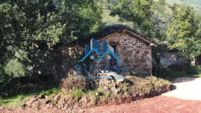 Finca rústica en venta en Calle Barrio Pisuena - Vista 5