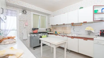 Chalet in C-. General Alaminos photo 11
