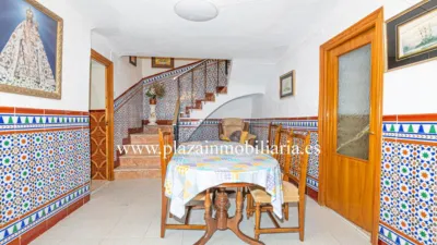 Chalet in C-. General Alaminos photo 16