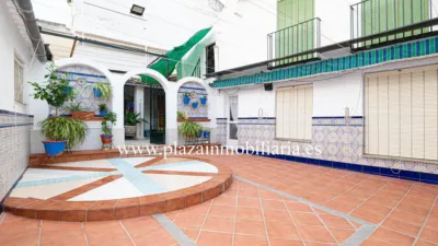 Chalet in C-. General Alaminos photo 2