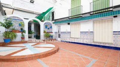 Chalet in C-. General Alaminos photo 3