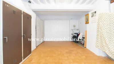 Chalet in C-. General Alaminos photo 5