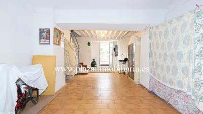 Chalet in C-. General Alaminos photo 6