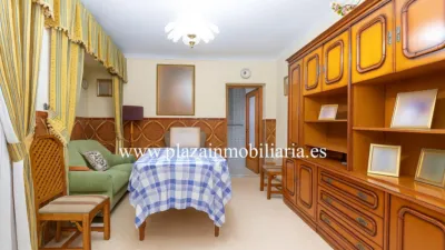Chalet in C-. General Alaminos photo 9
