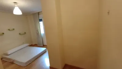 Dúplex en venta en Calle del Rancho, Centro (Segovia Capital) de 353.000 €