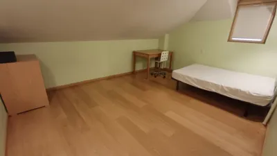 Dúplex en venta en Calle del Rancho, Centro (Segovia Capital) de 353.000 €