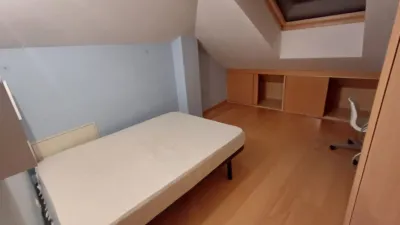 Dúplex en venta en Calle del Rancho, Centro (Segovia Capital) de 353.000 €