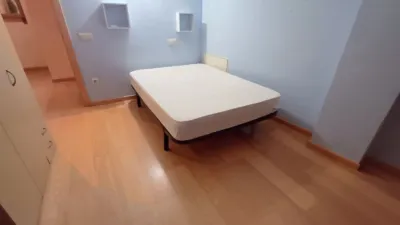 Dúplex en venta en Calle del Rancho, Centro (Segovia Capital) de 353.000 €
