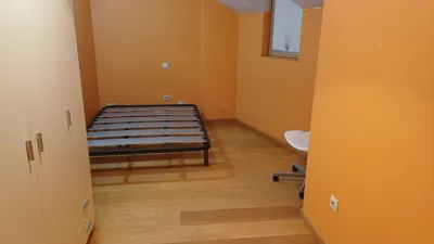 Dúplex en venta en Calle del Rancho, Centro (Segovia Capital) de 353.000 €