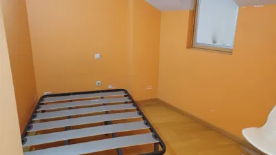 Dúplex en venta en Calle del Rancho, Centro (Segovia Capital) de 353.000 €