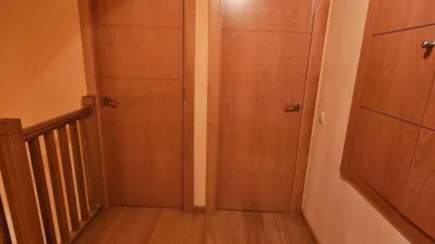 Dúplex en venta en Calle del Rancho, Centro (Segovia Capital) de 353.000 €