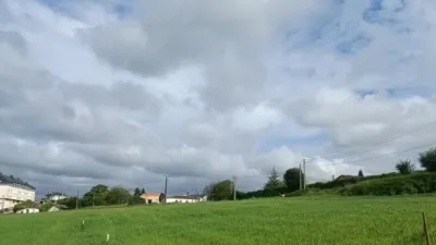 Terreno en venta en Lugar de la Peneda - Vista 5