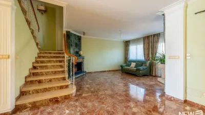 Semi-detached house on Carrer del Sol, 7 photo 14