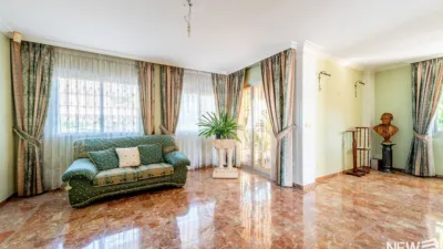 Semi-detached house on Carrer del Sol, 7 photo 16