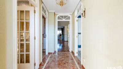 Semi-detached house on Carrer del Sol, 7 photo 23