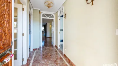 Semi-detached house on Carrer del Sol, 7 photo 24