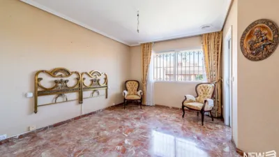 Semi-detached house on Carrer del Sol, 7 photo 27
