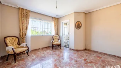 Semi-detached house on Carrer del Sol, 7 photo 28