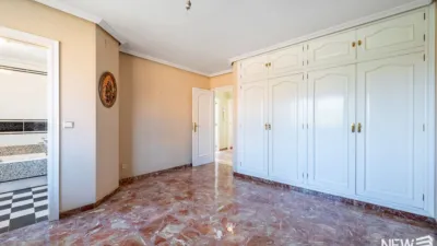 Semi-detached house on Carrer del Sol, 7 photo 31