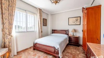 Semi-detached house on Carrer del Sol, 7 photo 33