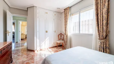 Semi-detached house on Carrer del Sol, 7 photo 34