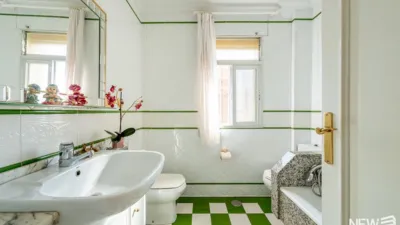 Semi-detached house on Carrer del Sol, 7 photo 35