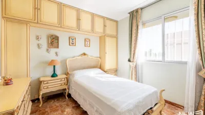 Semi-detached house on Carrer del Sol, 7 photo 36