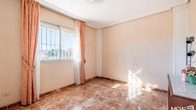 Semi-detached house on Carrer del Sol, 7 photo 40