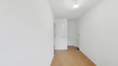 Apartment in Vista Alegre photo 12