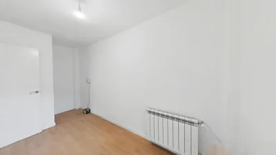 Apartment in Vista Alegre photo 13