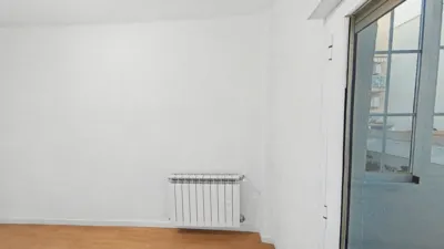 Apartment in Vista Alegre photo 14