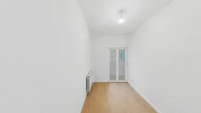 Apartment in Vista Alegre photo 16