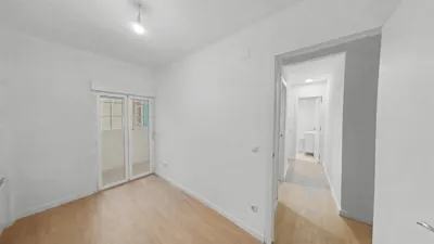 Apartment in Vista Alegre photo 17
